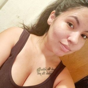 Meet your Posher, Diana